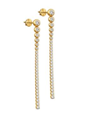 Bay By Aqua Dulce Claire Ørering Bay By Aqua Dulce Claire Ørering
