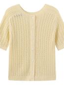 One Two Luxzuz - One Two Luxzuz Corina gul strik