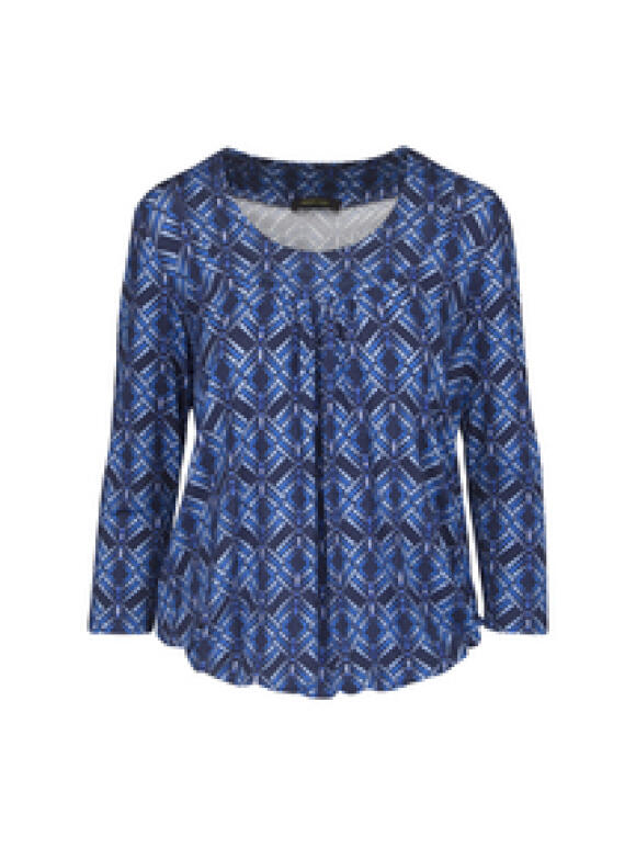 MOPILSTAR Bluse