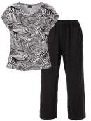 Trofé - Trofè 66107 Pyjamas Trofé - Trofè 66107 Pyjamas