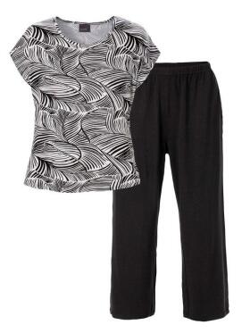 Trofè 66107 Pyjamas