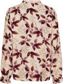 Marta Du Château - Marta Du Chateau Joceline skjorte Marta Du Château - Marta Du Chateau Joceline skjorte