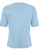 Sunday - Sunday 6516 lyseblå T-Shirt