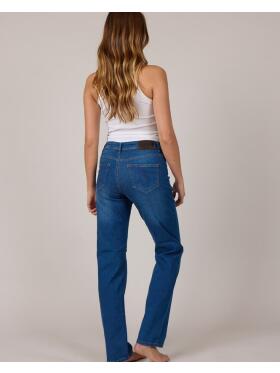 Marc Lauge Normal fit 93 jeans