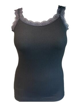 Vanting 2319 blonde Top