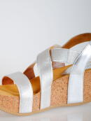 NM2166782 Sandal