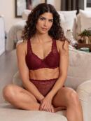 Trofé - Trofè Irene bordeaux BH Trofé - Trofè Irene bordeaux BH