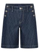 Red Button - Red Button Rinse 4935 shorts