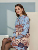 Ofelia - Ofelia Ebony Tunika Ofelia - Ofelia Ebony Tunika