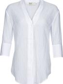 PUHELLA Skjorte/bluse