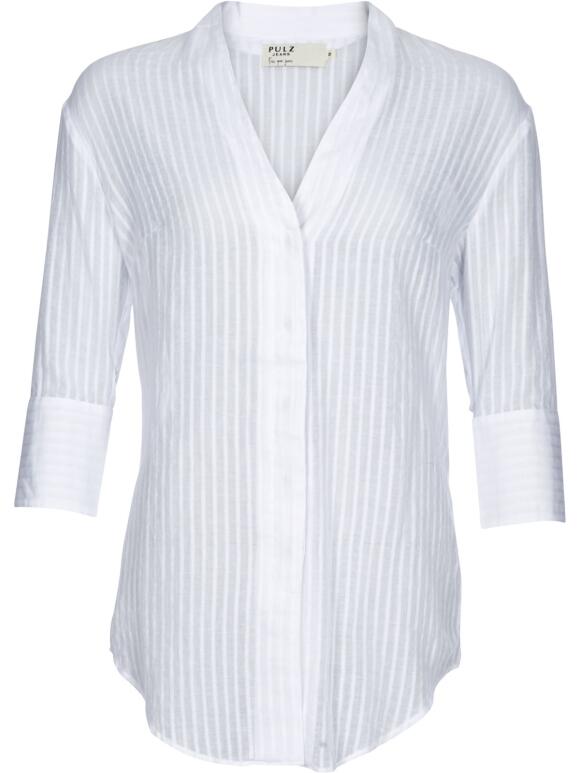 PUHELLA Skjorte/bluse