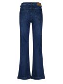 Red Button - Red Button Coco Jeans