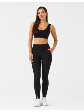 Trofè 56222 sort termo leggings Trofè 56222 sort termo leggings