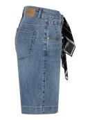 Red Button - Red Button Kate 4941 denim Shorts