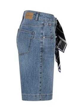 Red Button Kate 4941 denim Shorts