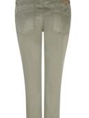 Red Button - Red Button Suze 4934 khaki kort piratbuks