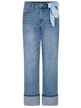 Red Button 4928 Kim Jeans