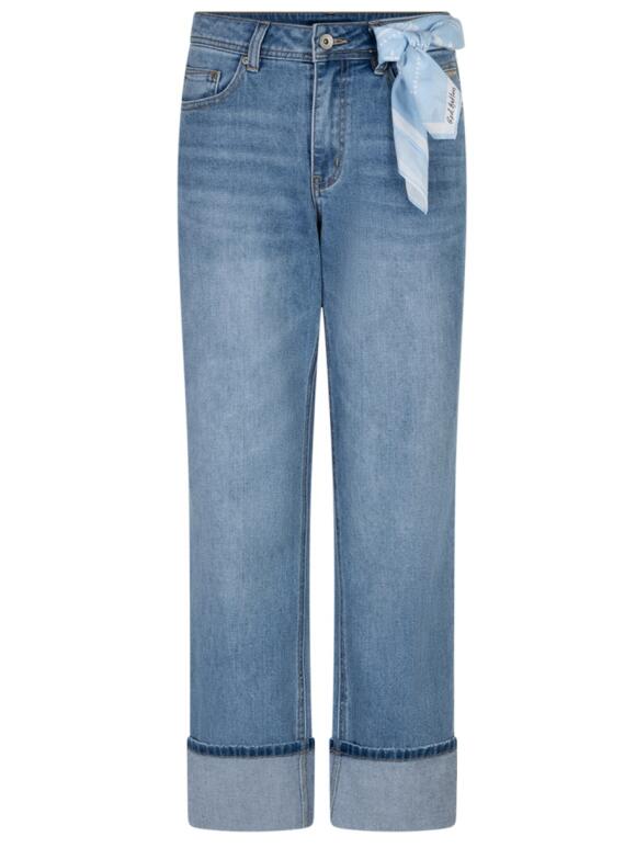 Red Button - Red Button 4928 Kim Jeans