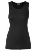 Trofé - Trofè 80993 uld/bambus Undertrøje Trofé - Trofè 80993 uld/bambus Undertrøje