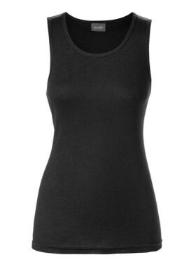 Trofè 80993 uld/bambus Undertrøje