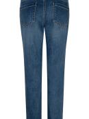 Red Button - Red Button 5009 Sissy jeans Red Button - Red Button 5009 Sissy jeans