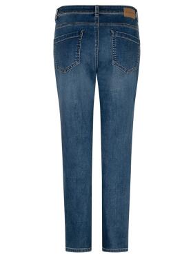 Red Button 5009 Sissy jeans Red Button 5009 Sissy jeans