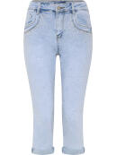 Marc Lauge - Marc Lauge Diamond 8996 Piratbuks