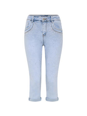 Marc Lauge Diamond 8996 Piratbuks