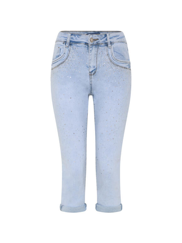 Marc Lauge - Marc Lauge Diamond 8996 Piratbuks