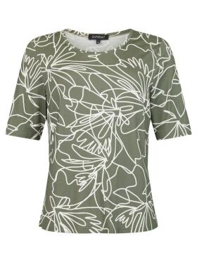 Sunday 6397 army Bluse Sunday 6397 army Bluse