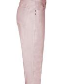 Red Button - Red Button Suze 4934 kort rosa Piratbuks