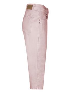 Red Button Suze 4934 kort rosa Piratbuks