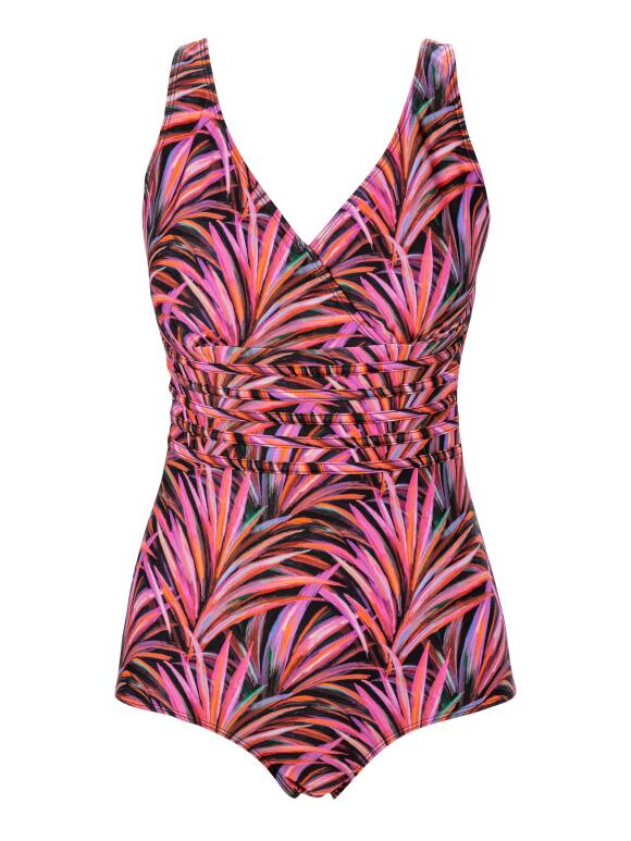 Trofé - Trofè 84170 Badedragt