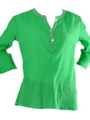 Ofelia - OFTILLY2 Bluse