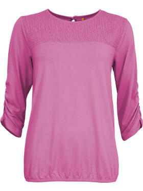 Ofelia - Ofelia Tifany Bluse