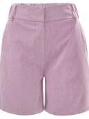 Libertè Essentiel - Liberte` Essentiels Freddy rosa Shorts