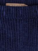 Marta Du Château - Marta Du Chateau June marineblå Nederdel Marta Du Château - Marta Du Chateau June marineblå Nederdel