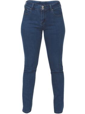 Marc Lauge - Marc Lauge Merry 93 Denim Jeans