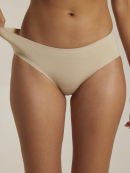 Femifemme - Femifemme 3001 sand Tai Femifemme - Femifemme 3001 sand Tai
