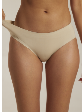 Femifemme 3001 sand Tai Femifemme 3001 sand Tai