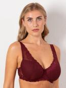 Trofé - Trofè Irene bordeaux BH Trofé - Trofè Irene bordeaux BH