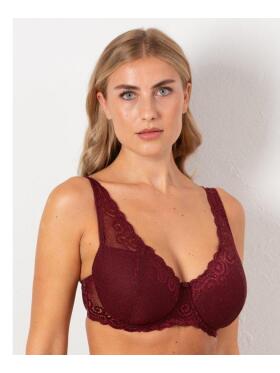 Trofè Irene bordeaux BH Trofè Irene bordeaux BH