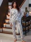 Trofé - Trofè 66221 Pyjamas Trofé - Trofè 66221 Pyjamas