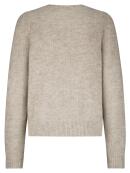 Red Button - Red Button 4639 sand Cardigan