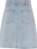 Marc Lauge - Marc Lauge Nova 8996 Nederdel