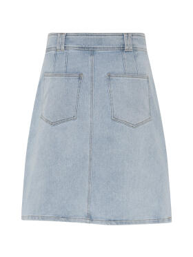 Marc Lauge Nova 8996 Nederdel Marc Lauge Nova 8996 Nederdel