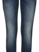 PU2447CARMEN Jeans div.