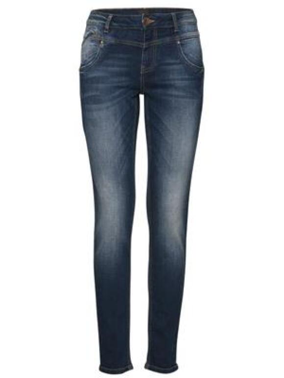 PU2447CARMEN Jeans div.