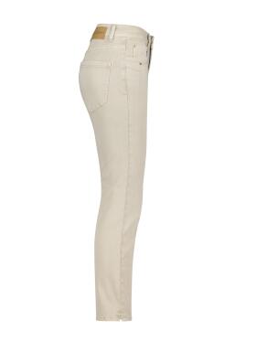 Red Button 4221 Sissy beige Bukser