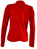 Marc Lauge - MLB8053-740 Blazer